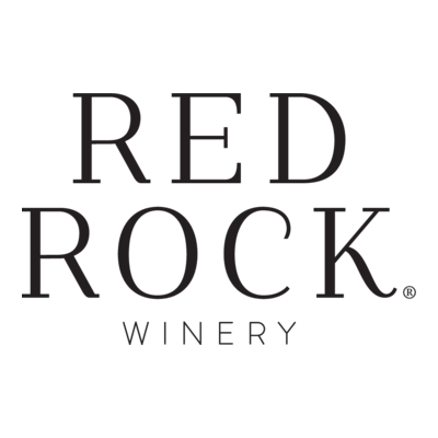 RED ROCK