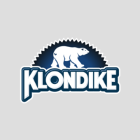 Klondike
