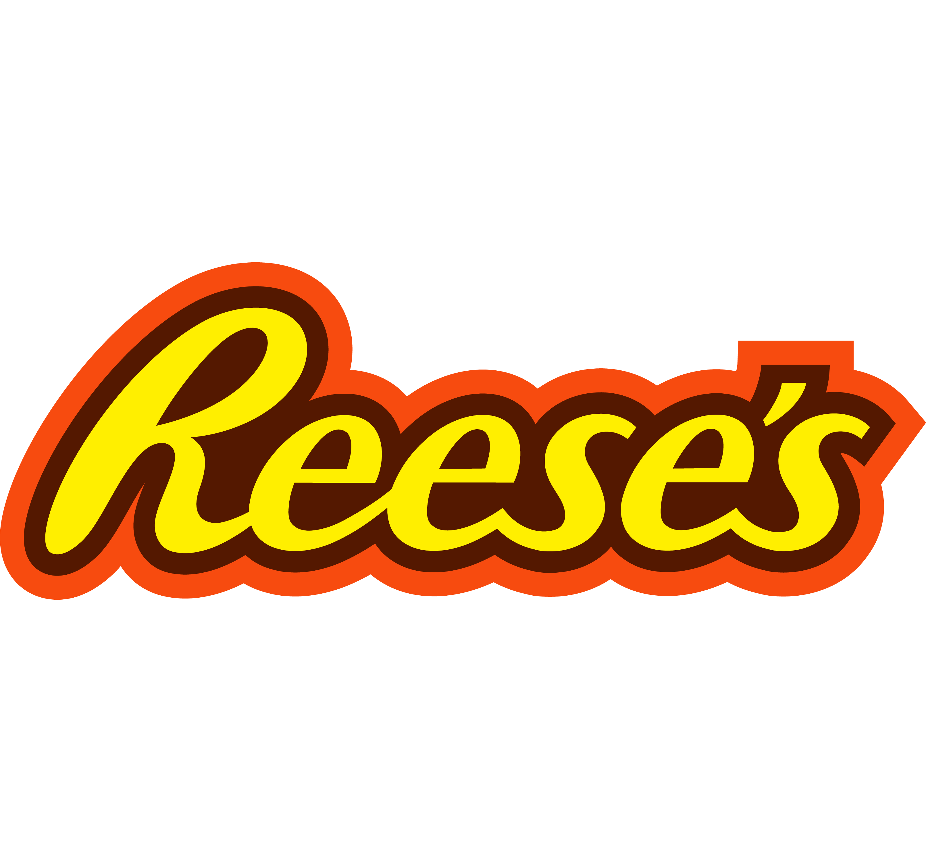 REESES