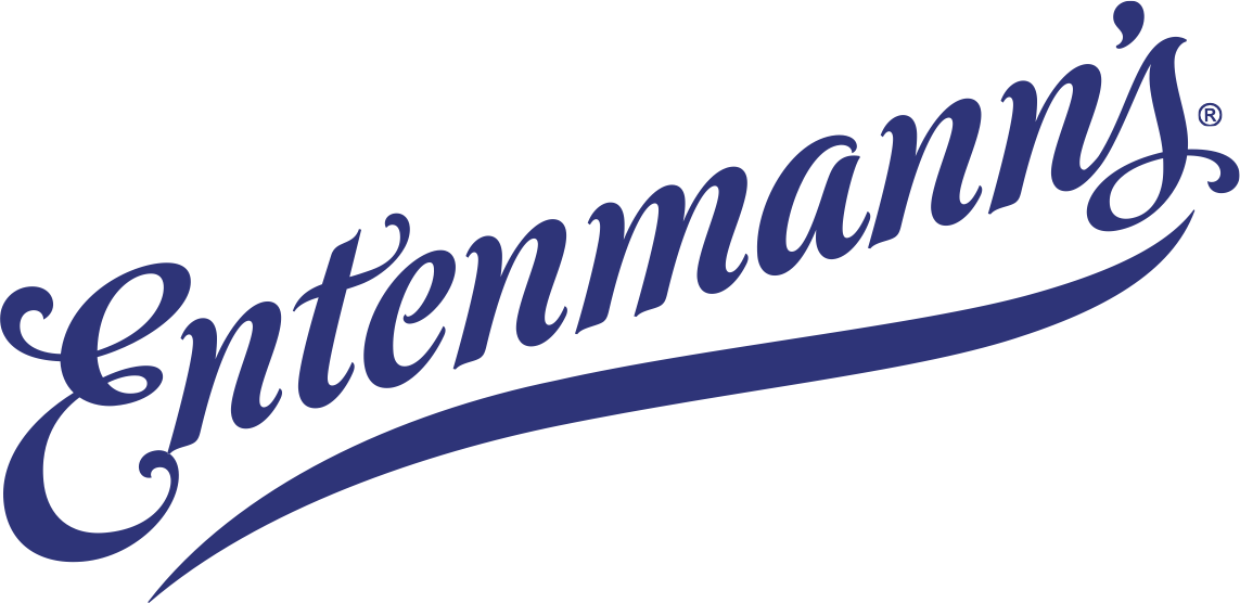 ENTENMANNS