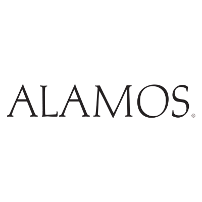 ALAMOS