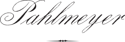 PAHLMEYER