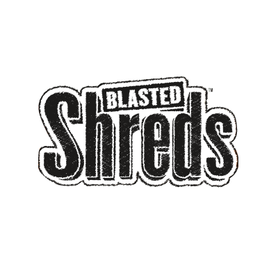 SHREDS