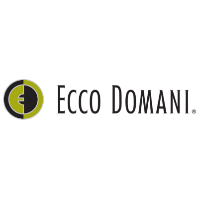 ECCO DOMANI