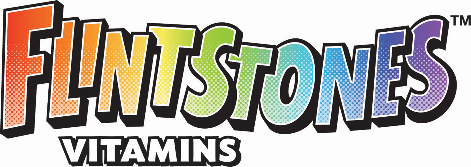 FLINTSTONES