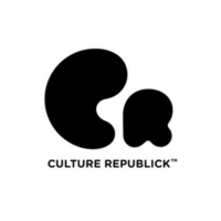 Culture Republick