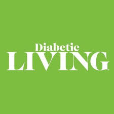 DIABETIC LIVING