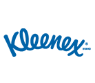 KLEENEX