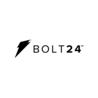 BOLT24
