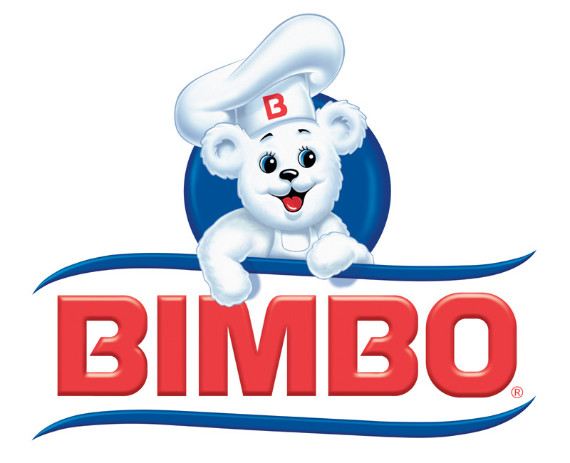 BIMBO