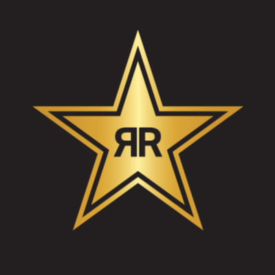 ROCKSTAR