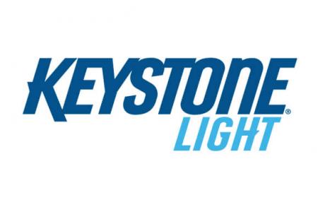 KEYSTONE