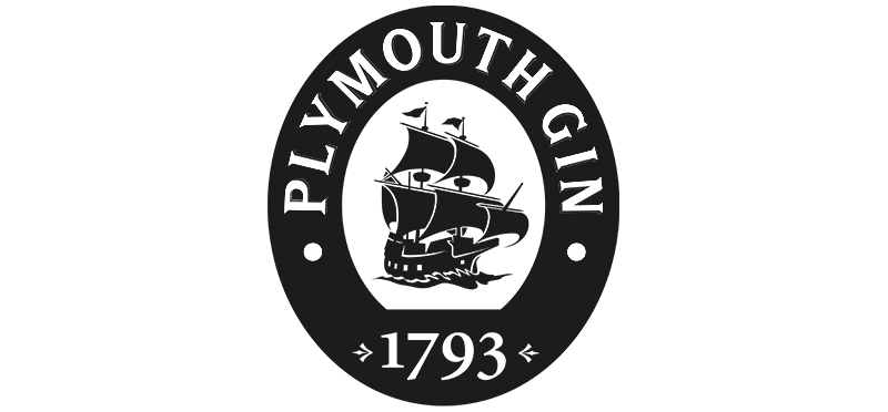 PLYMOUTH GIN