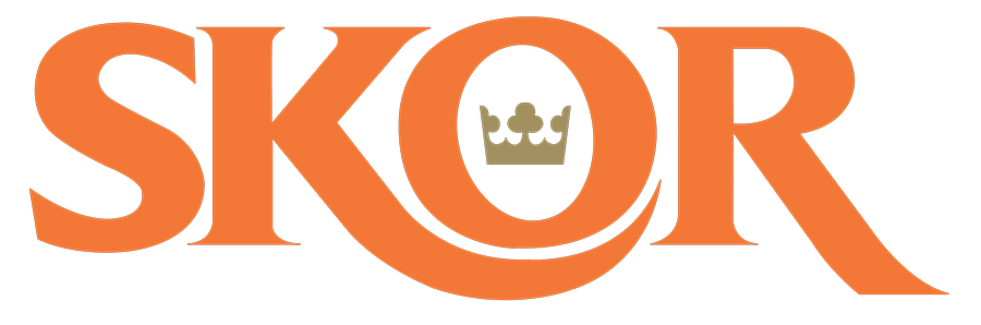 SKOR