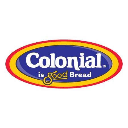 COLONIAL