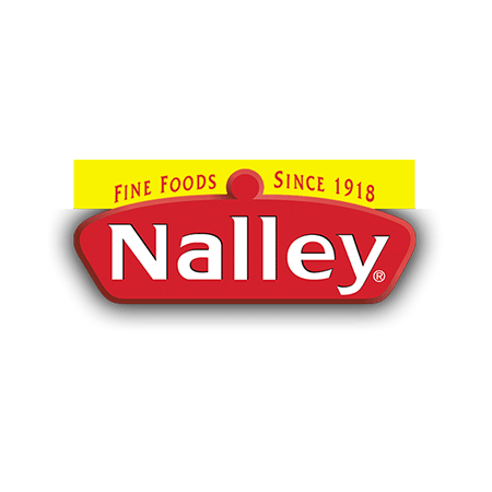 NALLEY