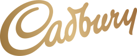 CADBURY