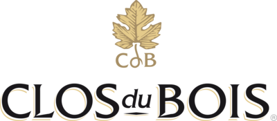 CLOS DU BOIS