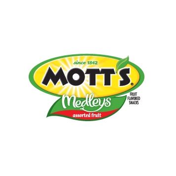 MOTT'S