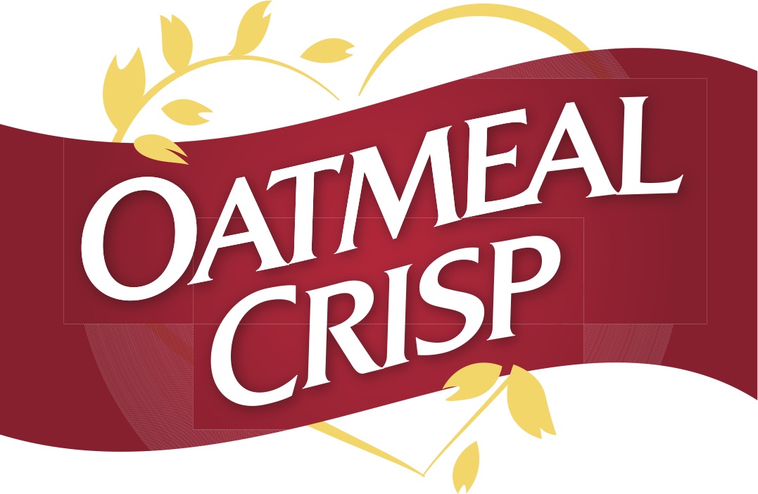 OATMEAL CRISP