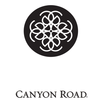 CANYON ROAD