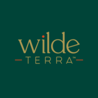 Wilde Terra