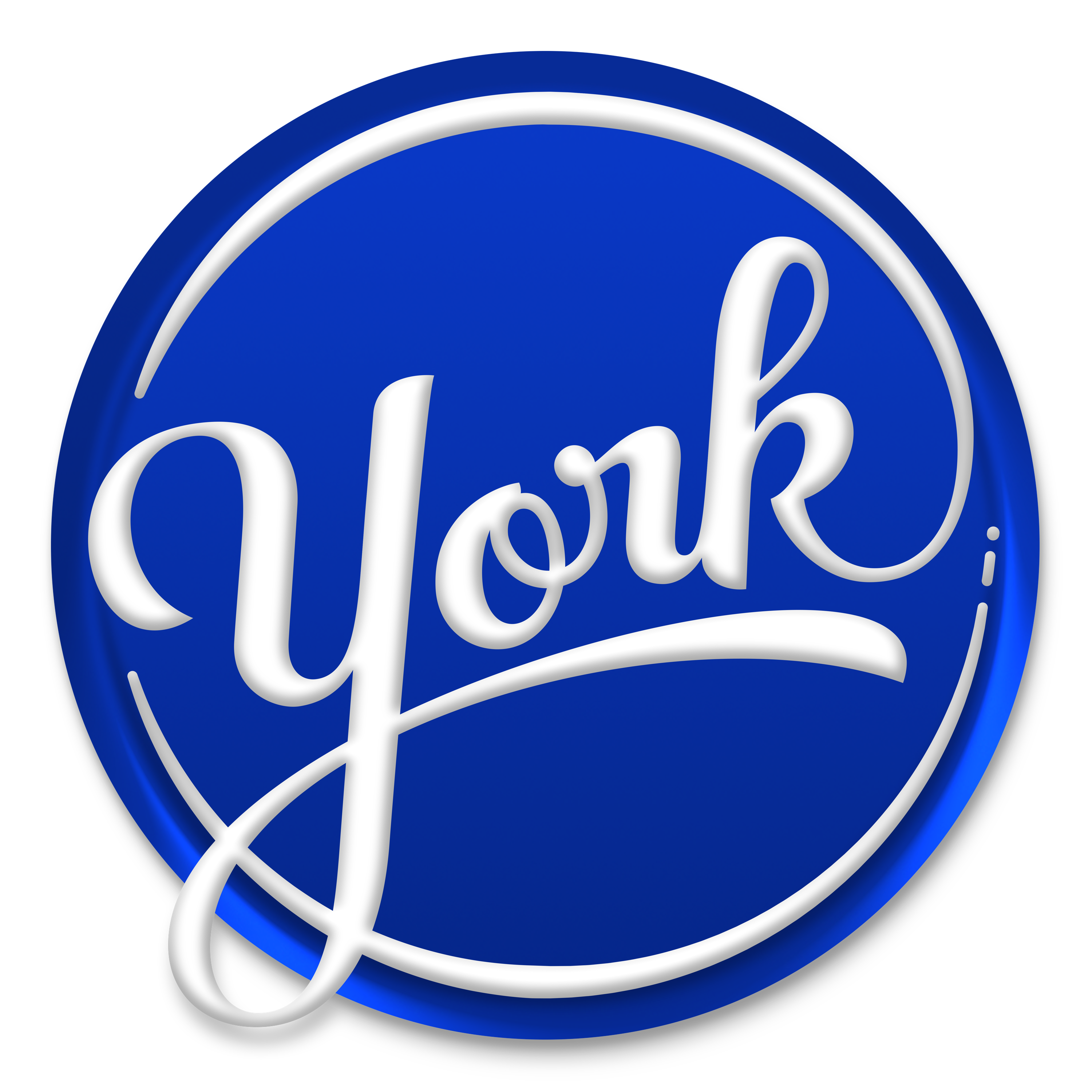 YORK