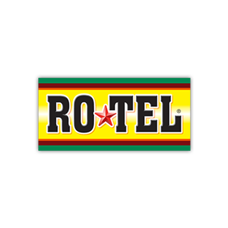 ROTEL