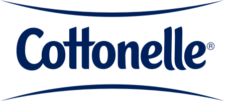 COTTONELLE