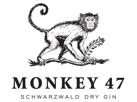 MONKEY 47