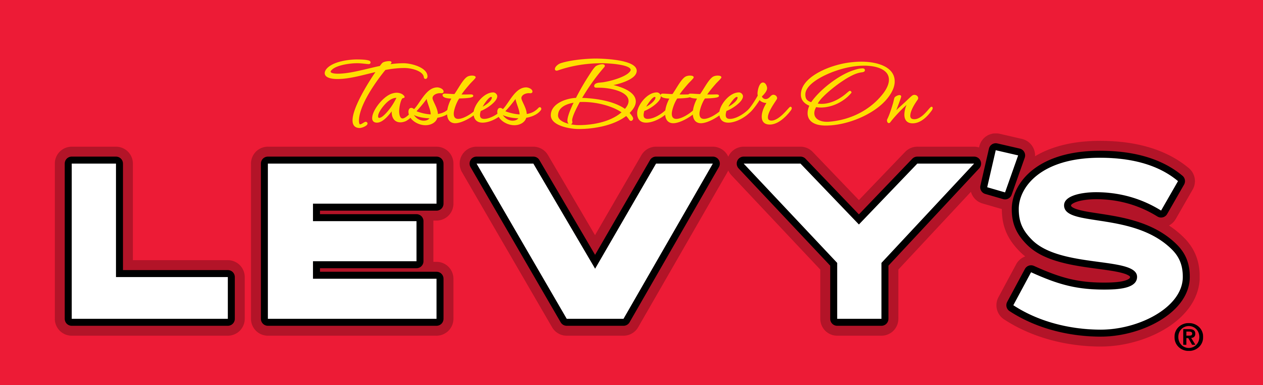 LEVYS