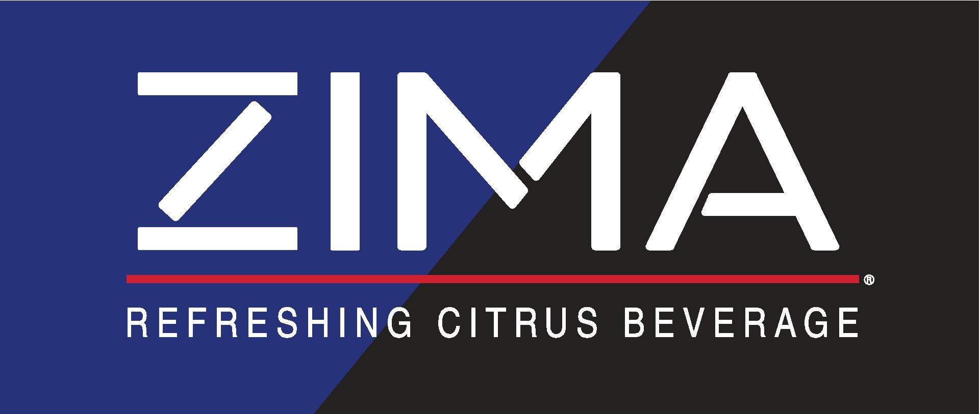 ZIMA