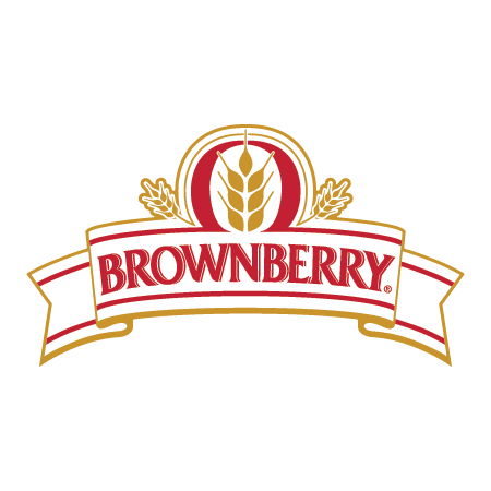 BROWNBERRY