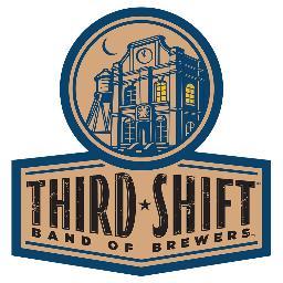 THIRD SHIFT