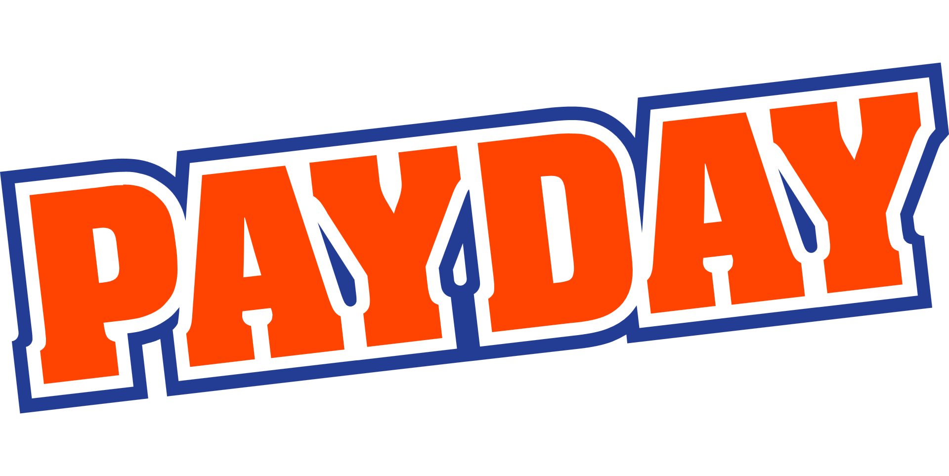 PAY DAY