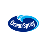 Ocean Spray Juices