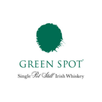 Green Spot Irish Whiskey®