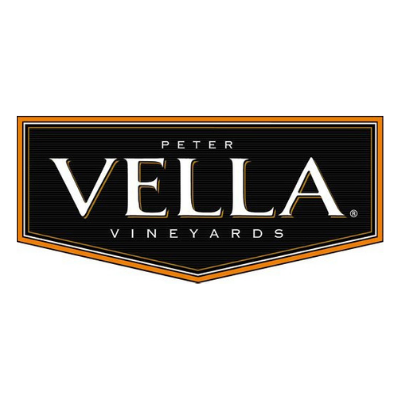 PETER VELLA