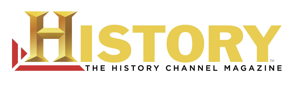HISTORY CHANNEL SPECIAL EDITION