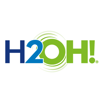 H2OH