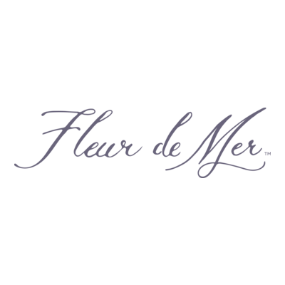 FLEUR DE MER
