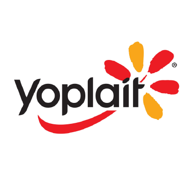 YOPLAIT