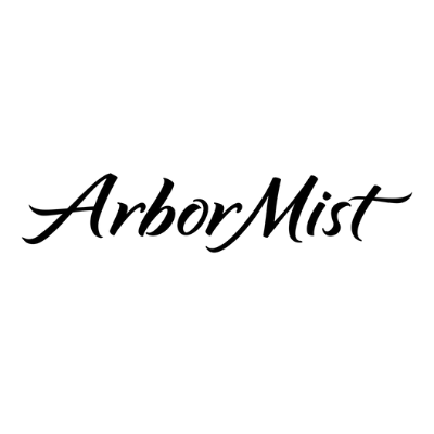 ARBOR MIST