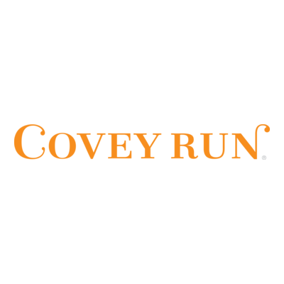 COVEY RUN