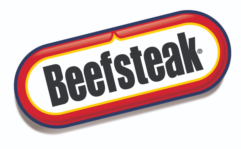 BEEFSTEAK
