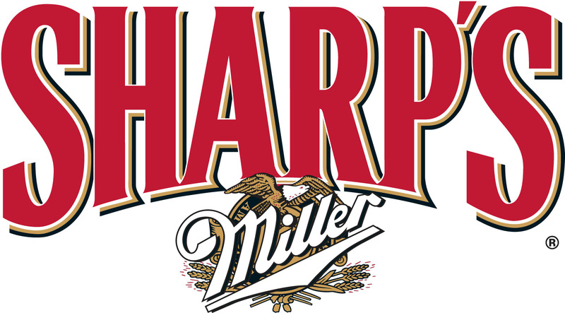 SHARPS NEAR BEER