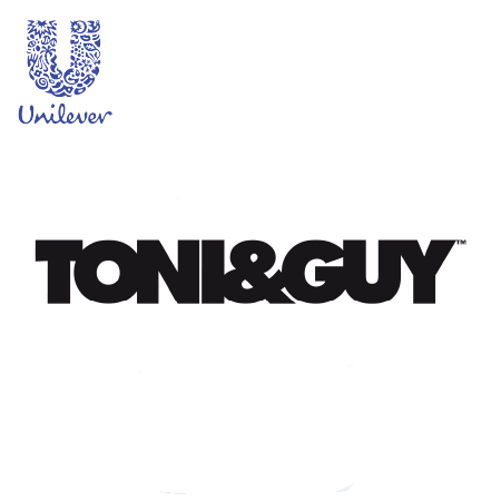 TONI&GUY