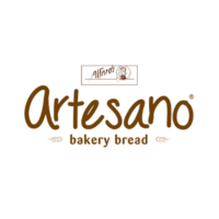 Alfaros Bread