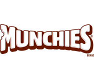 MUNCHIES