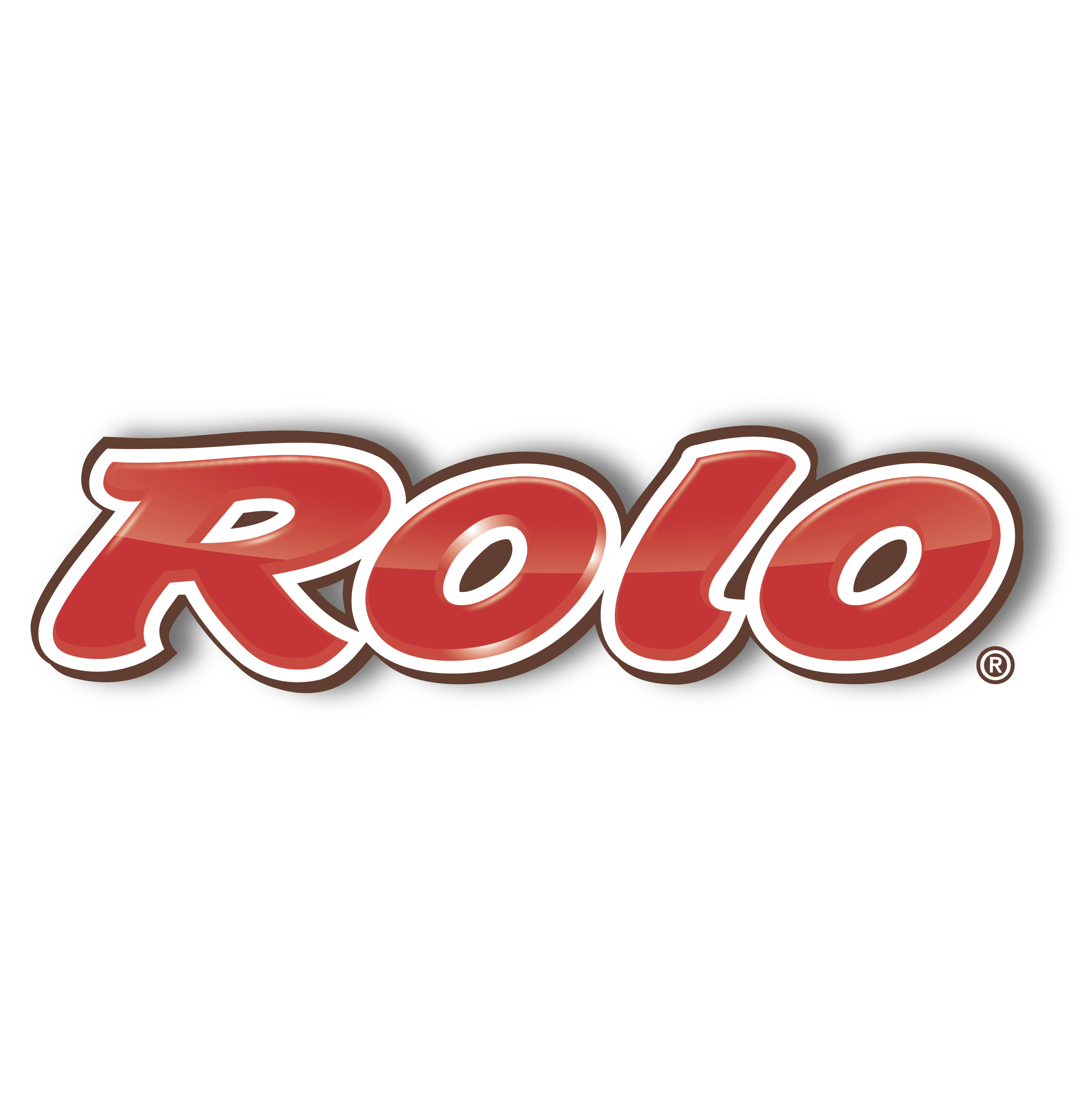 ROLO